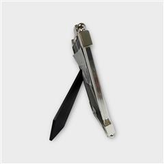 William Yeoward Crystal New Classic Clear 5